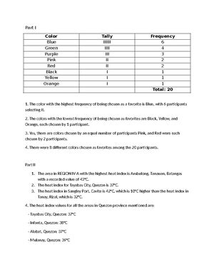 jlss primer|Junior Level Science Scholarship Primer Reviewer .